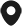 Tg