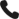 Tg