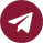 Tg